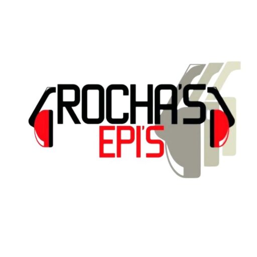 Rochas Epis | Segurança e qualidade